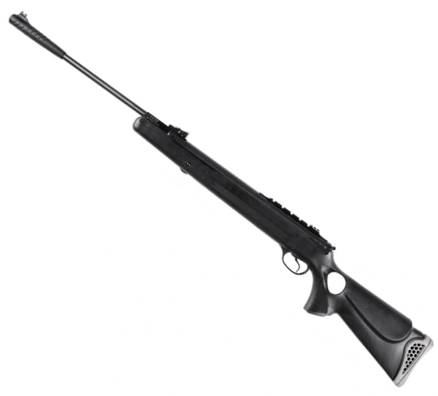Wiatrówka Optima by Hatsan 125 TH kal.5,5mm (1).jpg