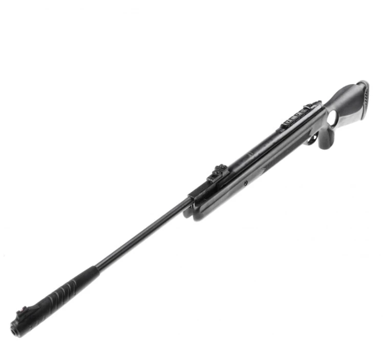 Wiatrówka Optima by Hatsan 125 TH kal.5,5mm (5).jpg