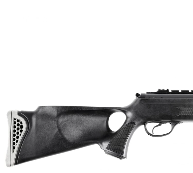 Wiatrówka Optima by Hatsan 125 TH kal.5,5mm (6).jpg