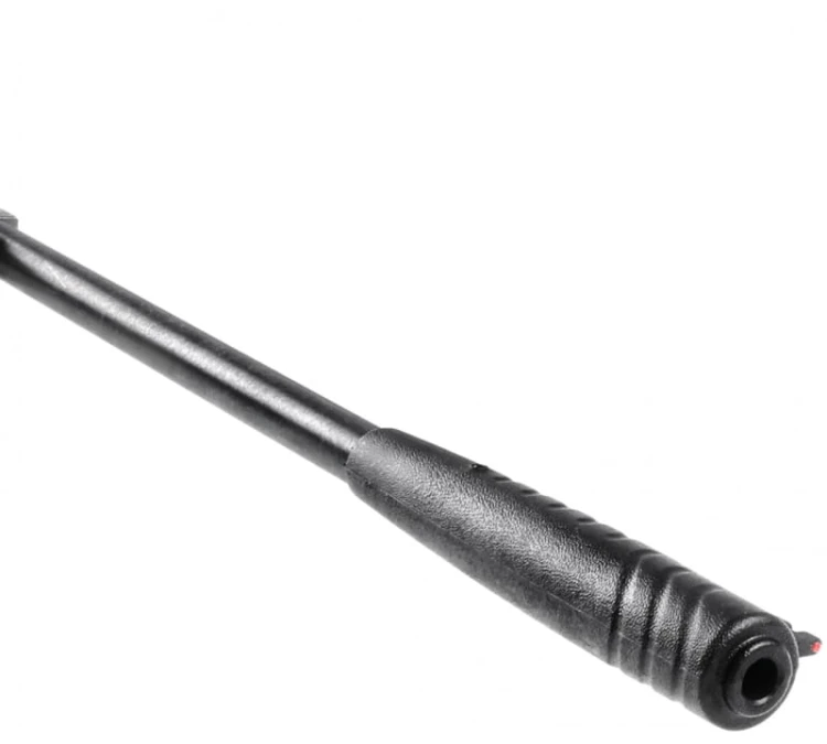 Wiatrówka Optima by Hatsan 125 TH kal.5,5mm (8).jpg