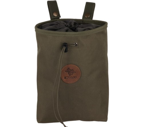 Worek zrzutowy 2wolfs ALFA - Zielony (1).jpg