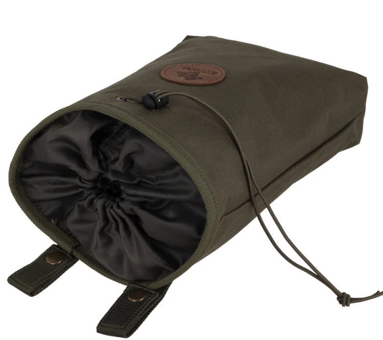 Worek zrzutowy 2wolfs ALFA - Zielony (3).jpg