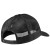 Czapka Fjällräven 1960 Logo 78138 - Black (550)