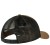 Czapka Fjällräven 1960 Logo 78138 - Timber Brown (248)
