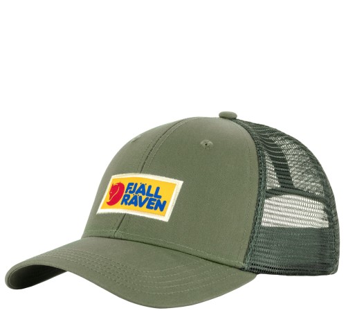 Fjällräven Vardag 78139 - Green (620) (1).jpg