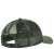 Czapka Fjällräven Vardag 78139 - Green (620)
