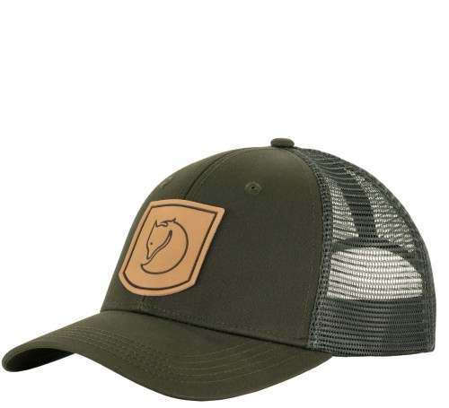 Fjällräven Värmland 12100003 - Deep Forest (662) (1).jpg