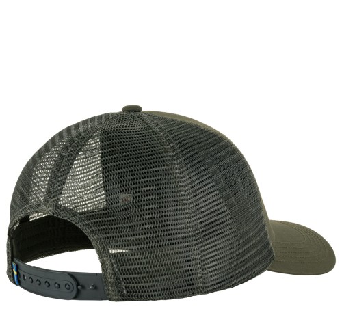 Fjällräven Värmland 12100003 - Deep Forest (662) (2).jpg