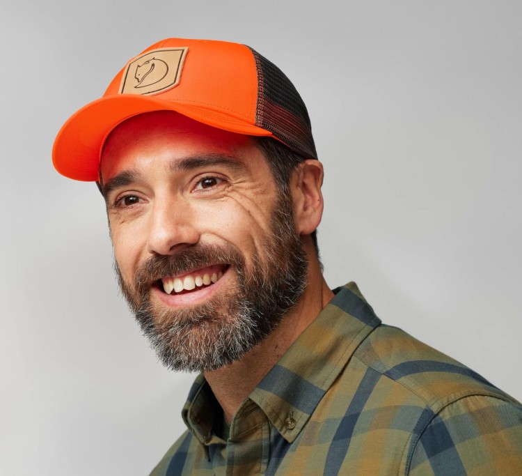 Fjällräven Värmland 12100003 - Deep Forest (662) (3).jpg