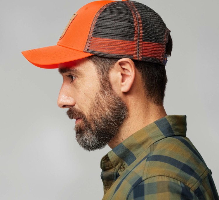 Fjällräven Värmland 12100003 - Deep Forest (662) (4).jpg