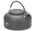 Czajnik obozowy Helikon Camp Kettle - Szary (TK-CKT-AL-19)