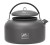 Czajnik obozowy Helikon Camp Kettle - Szary (TK-CKT-AL-19)