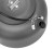 Czajnik obozowy Helikon Camp Kettle - Szary (TK-CKT-AL-19)