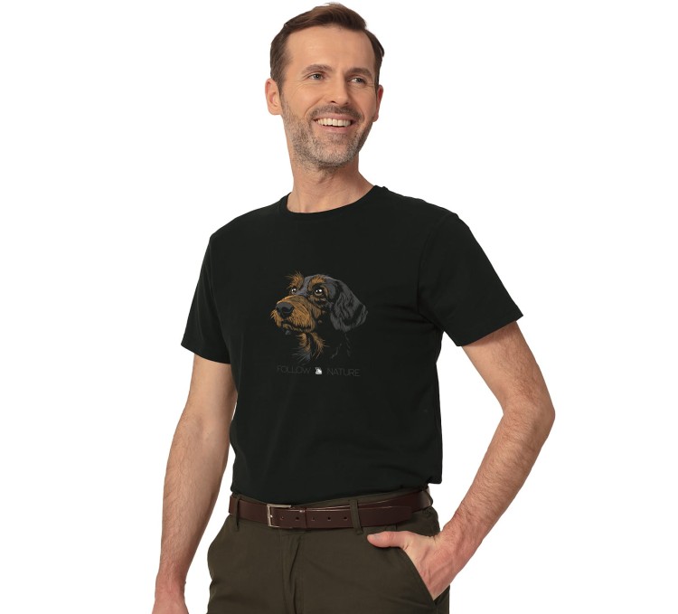 Tagart FNT Jamnik Black (1).jpg