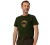 Koszulka Tagart FNT Forester - Green