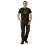 Koszulka Tagart FNT Forester - Green