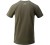 Koszulka Helikon Home Sweet Home - Taiga Green (TS-HSH-CO-09)
