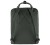 Plecak Fjällräven Kanken (16L) 23510 - Forest Green (660)