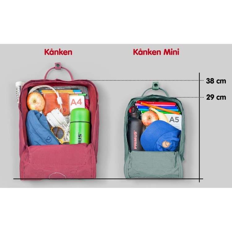 Fjallraven-Kanken-16L-23510-11.jpg