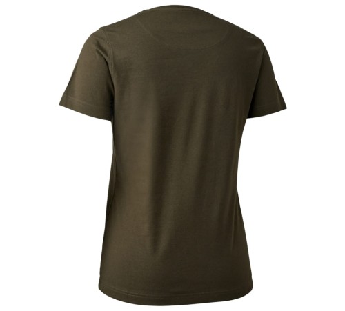 Deerhunter 8986-381 (2).jpg