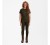 Koszulka damska Deerhunter Lady Logo 8986 - Fallen Leaf
