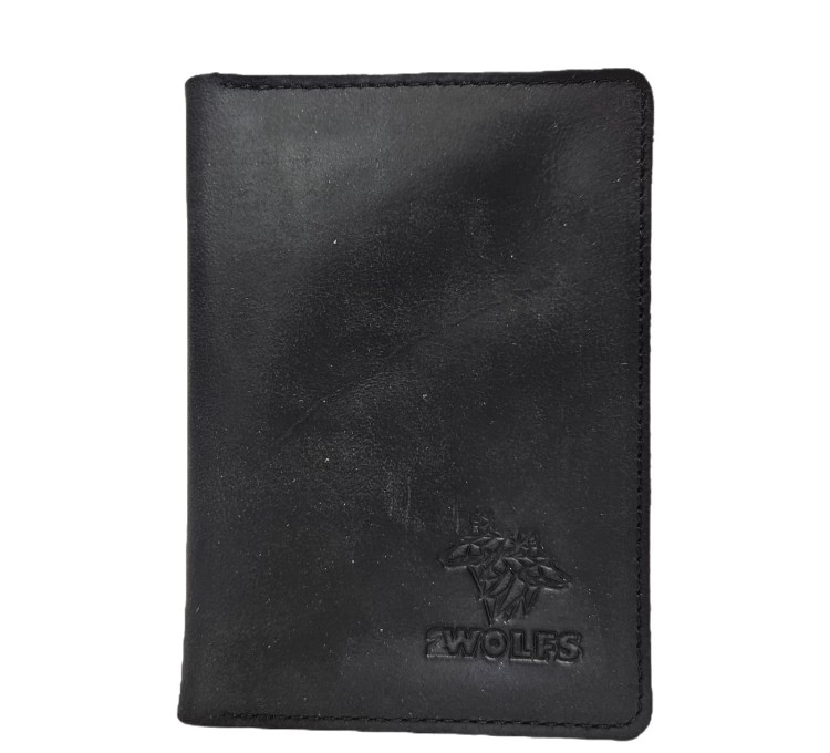 Etui na dokumenty 2wolfs RAM (1).jpg