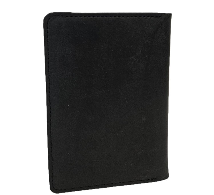 Etui na dokumenty 2wolfs RAM (2).jpg