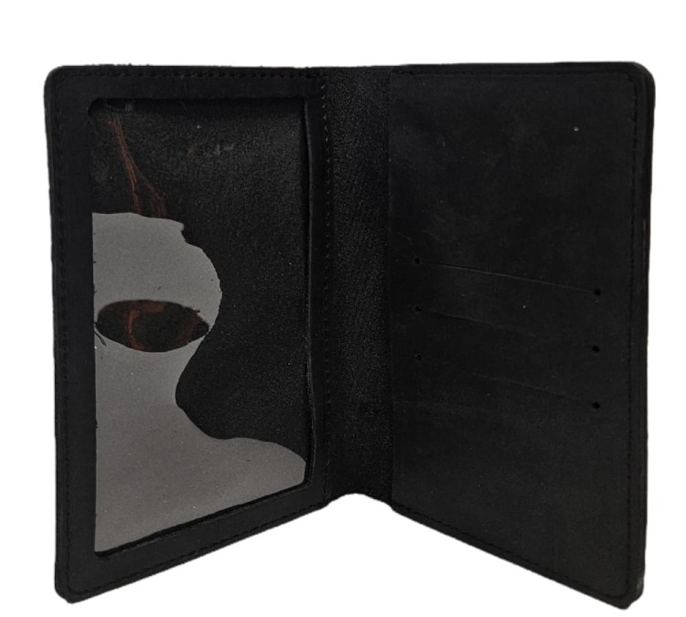 Etui na dokumenty 2wolfs RAM (3).jpg