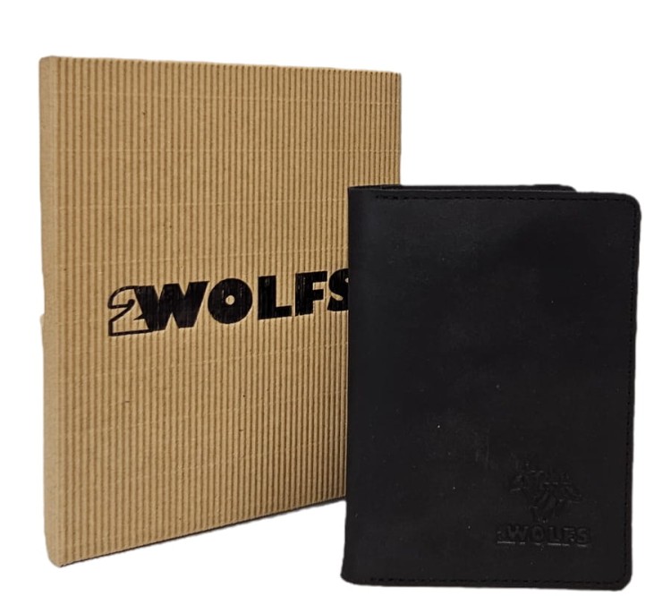 Etui na dokumenty 2wolfs RAM (4).jpg