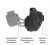 Kabura Alien Gear PHOTON IWB/OWB - HS-H11 HELLCAT (bez latarki)
