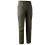 Spodnie Deerhunter Strike Extreme 3088 - Palm Green
