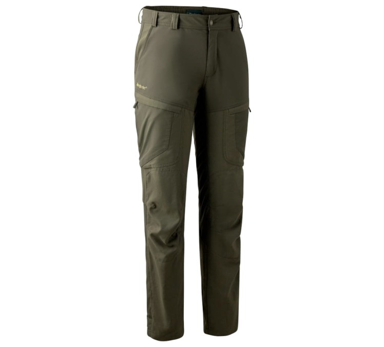 Deerhunter 3088-389 (1).jpg
