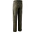 Spodnie Deerhunter Strike Extreme 3088 - Palm Green