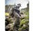 Spodnie Deerhunter Strike Extreme 3088 - Palm Green