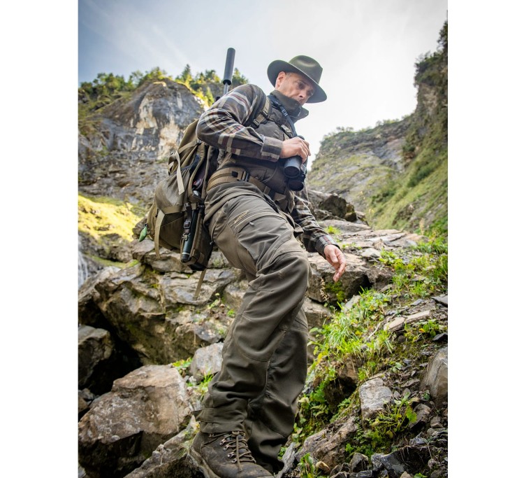 Deerhunter 3088-389 (6).jpg