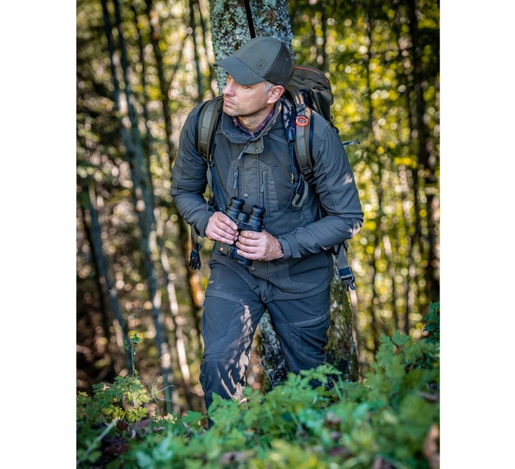 Deerhunter 3088-389 (7).jpg