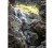 Deerhunter 3088-389 (8).jpg