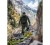 Spodnie Deerhunter Strike Extreme 3088 - Palm Green