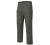 Spodnie Helikon UTP PolyCotton Stretch RipStop - Taiga Green (SP-UTL-SP-09)