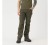 Spodnie Helikon UTP PolyCotton Stretch RipStop - Taiga Green (SP-UTL-SP-09)