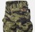 Spodnie Helikon UTP PolyCotton Stretch RipStop - Taiga Green (SP-UTL-SP-09)