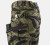 Spodnie Helikon UTP PolyCotton Stretch RipStop - Taiga Green (SP-UTL-SP-09)