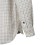 Koszula Beretta Charlow LU971 - Ivory &amp; Blue Check