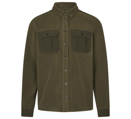 Seeland Gust - Grape Leaf (1).jpg