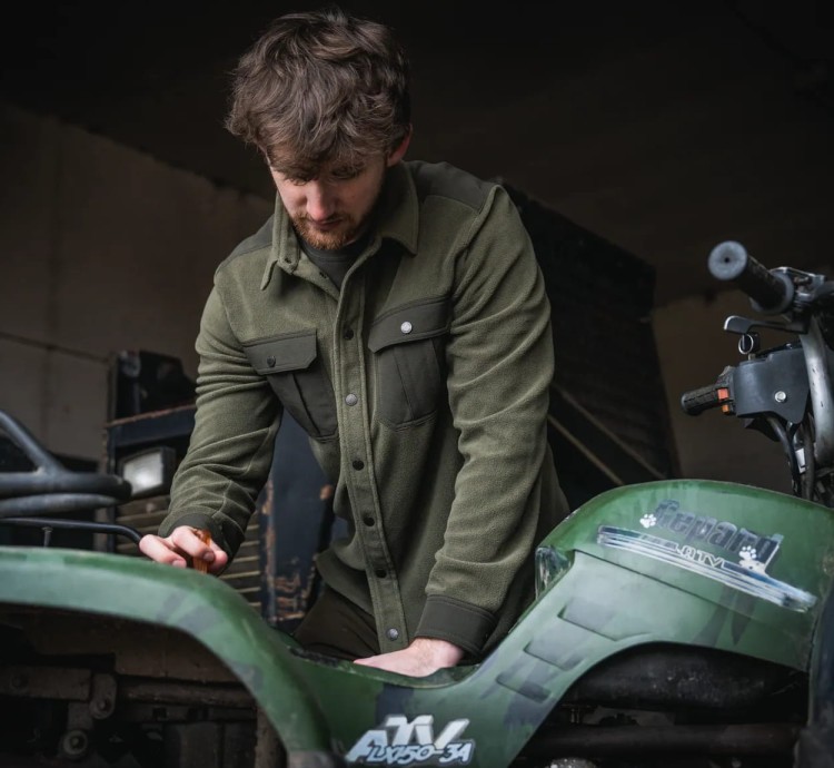 Seeland Gust - Grape Leaf (4).jpg