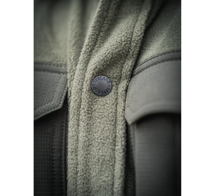 Seeland Gust - Grape Leaf (10).jpg