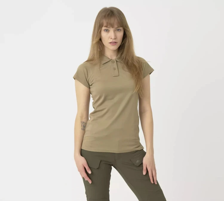 Helikon PD-UTW-TL-13 (2).jpg