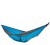 Hamak dwuosobowy TTTM Original - Aqua/Dark Grey (TMO1503)