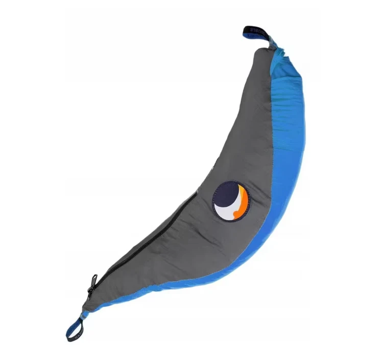 TTTM TMO1503 (2) .jpg