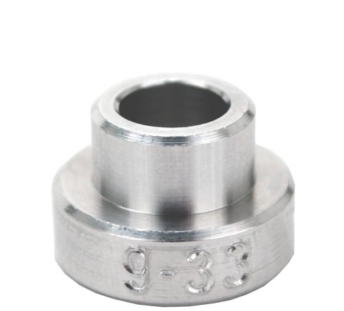 Hornady - Wkład 33 (.338) do Bullet Comparator (#933)